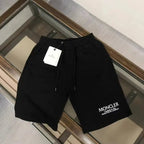 MONCL Clothing Men's Shorts