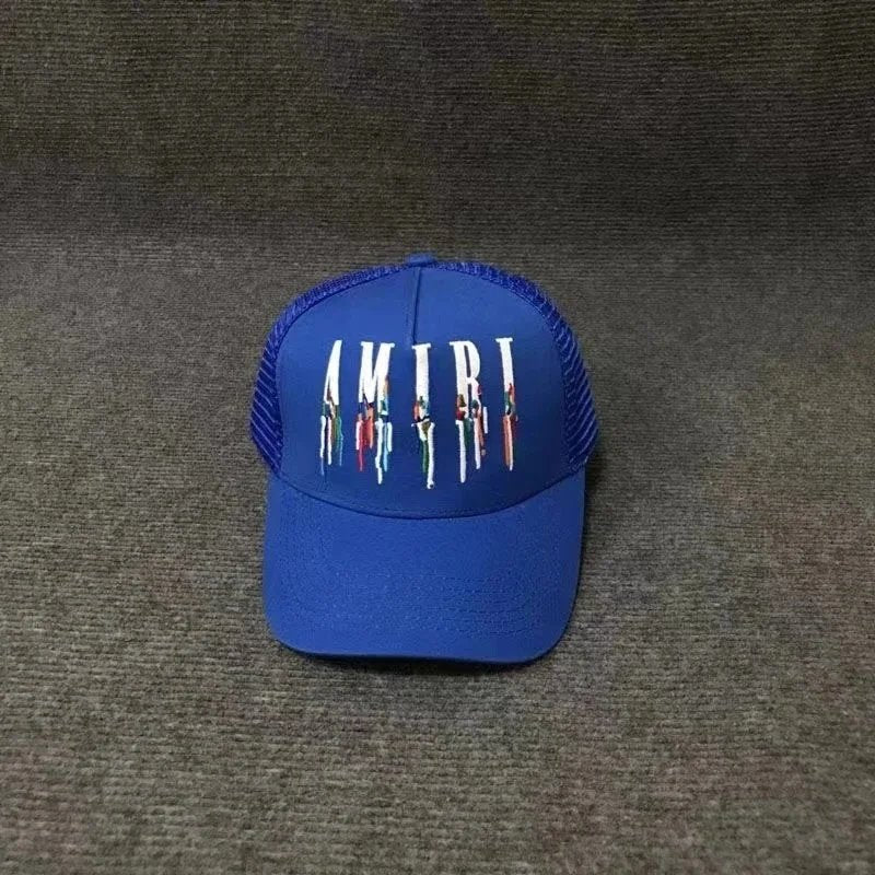 AMIR Men's Luxury Hats