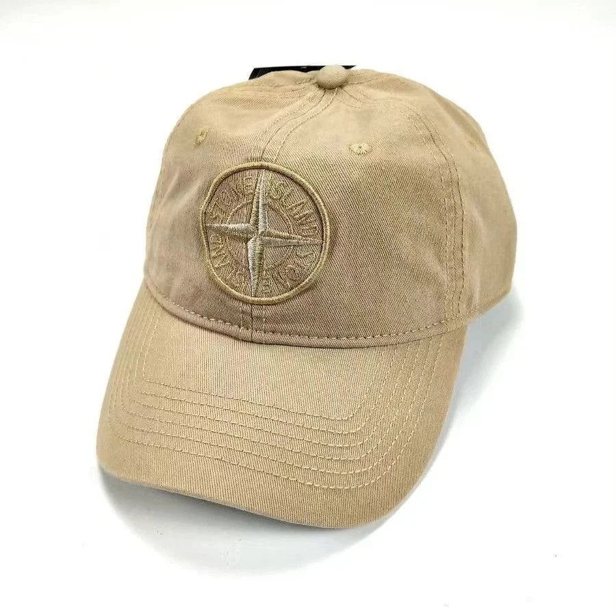 AMIR Men's Luxury Hats