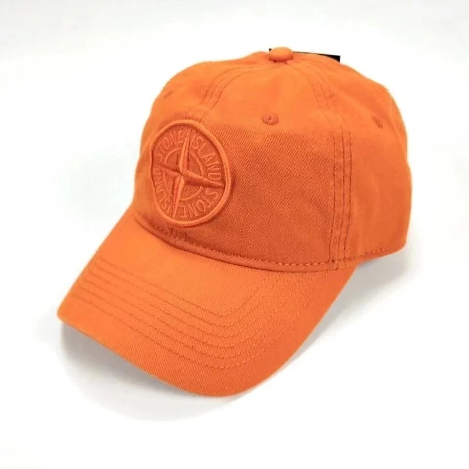 AMIR Men's Luxury Hats