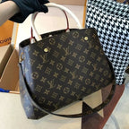 VL Handbags (2)