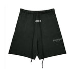 ESSEN Clothing Shorts