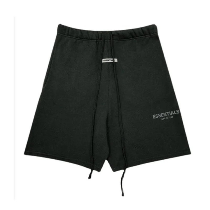 ESSEN Clothing Shorts