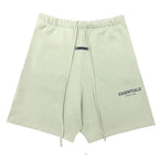 ESSEN Clothing Shorts