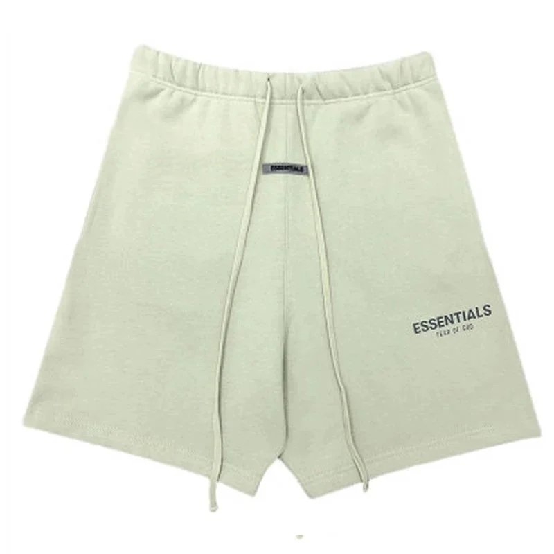 ESSEN Clothing Shorts
