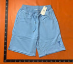 AMIR Clothing Summer Shorts