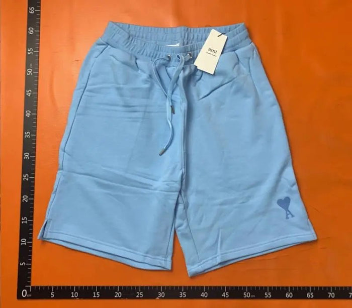 AMIR Clothing Summer Shorts