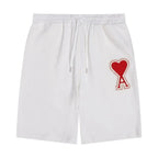 AMIR Clothing Summer Shorts