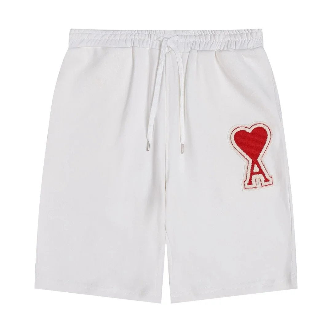 AMIR Clothing Summer Shorts
