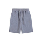 AMIR Clothing Summer Shorts