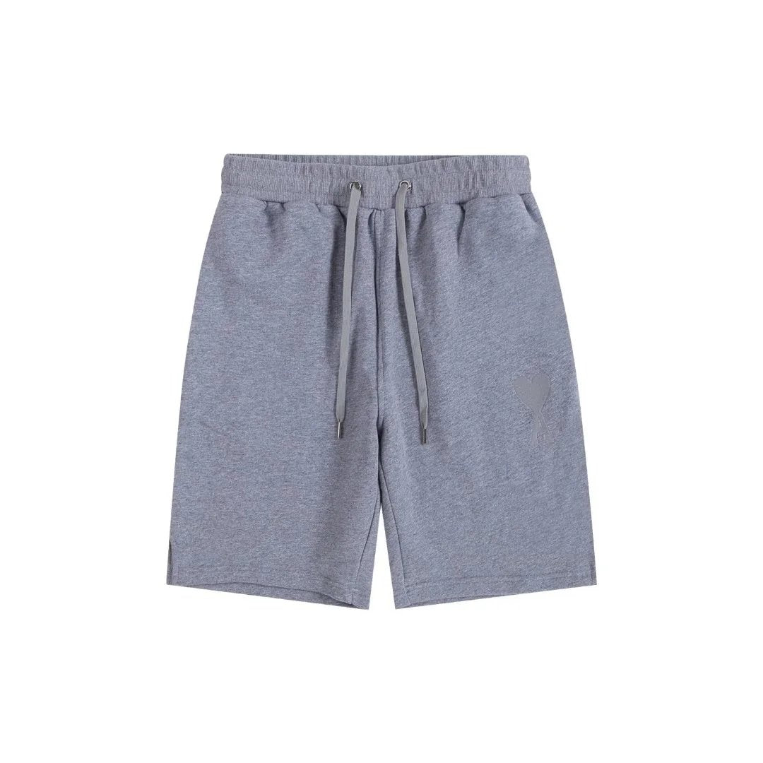 AMIR Clothing Summer Shorts