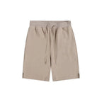 AMIR Clothing Summer Shorts