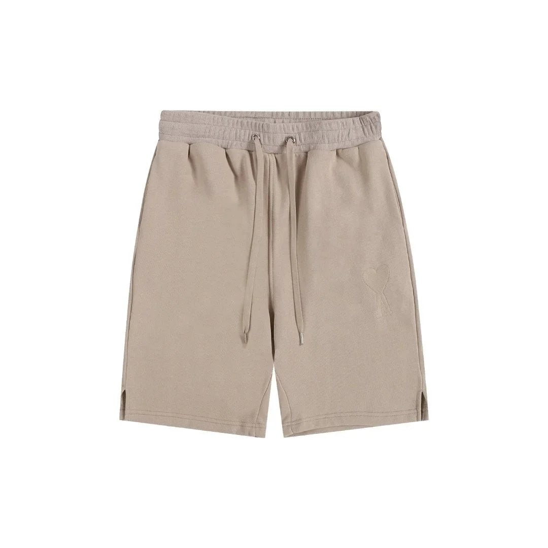 AMIR Clothing Summer Shorts