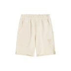 AMIR Clothing Summer Shorts