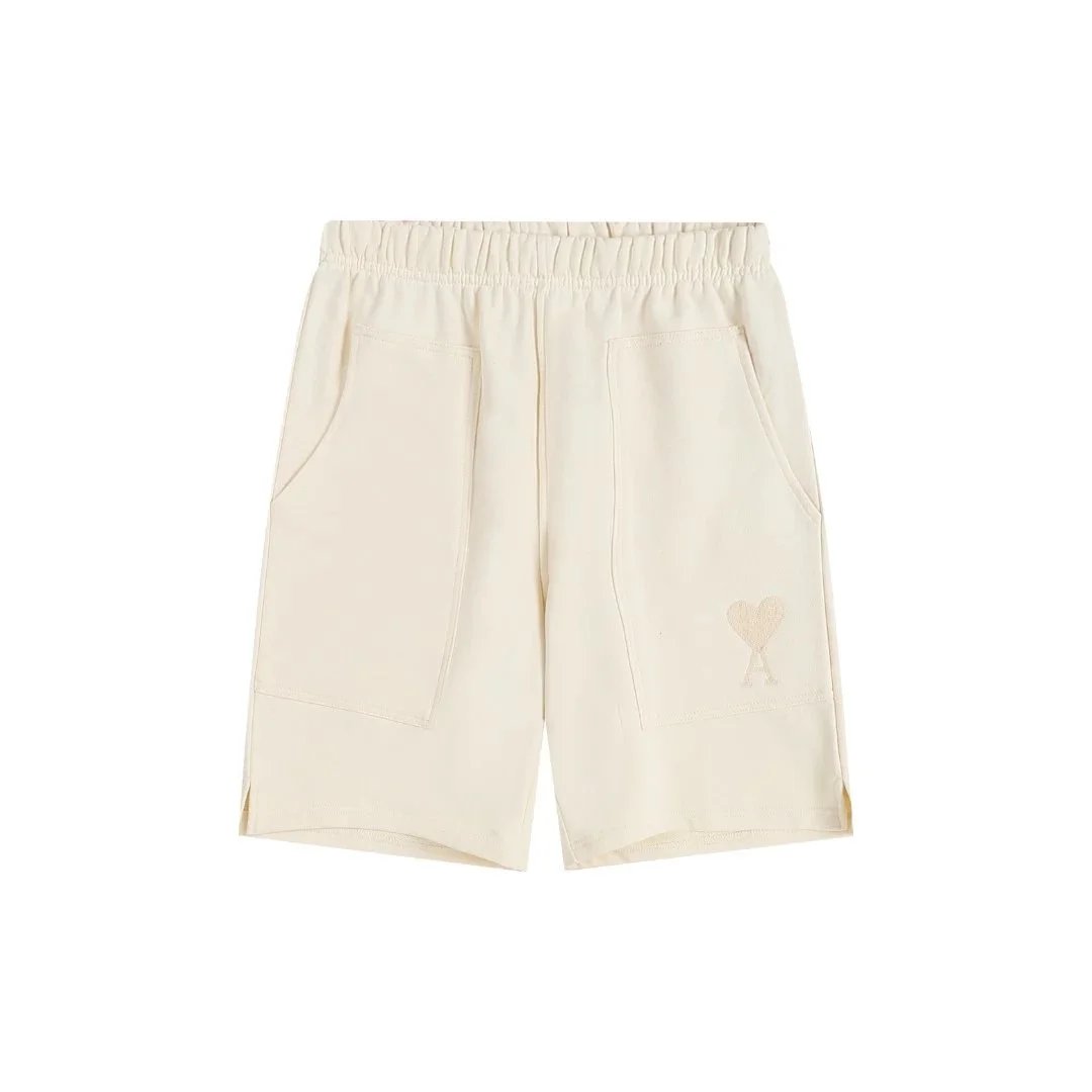 AMIR Clothing Summer Shorts