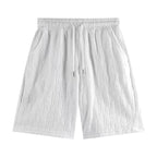 DIO Clothing Designer Shorts