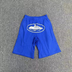 CORTZ Clothing Men's Shorts