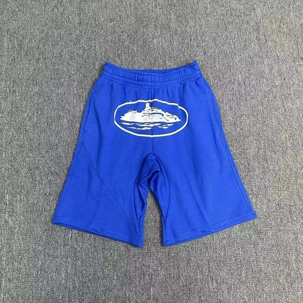 CORTZ Clothing Men's Shorts