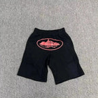 CORTZ Clothing Men's Shorts