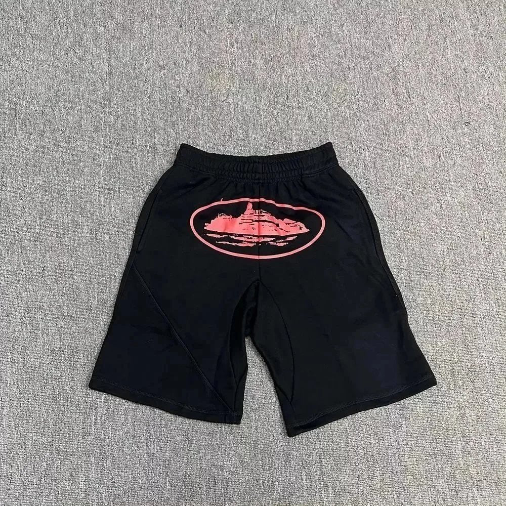CORTZ Clothing Men's Shorts