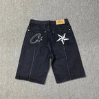 CORTZ Clothing Men's Shorts