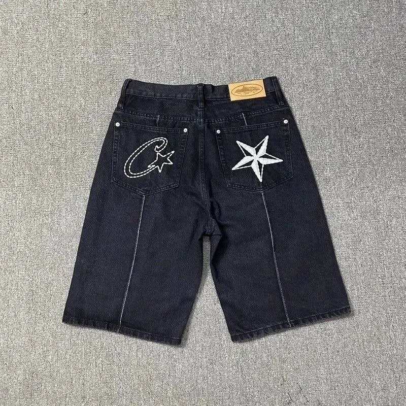 CORTZ Clothing Men's Shorts
