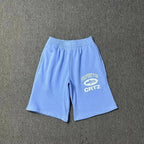 CORTZ Clothing Men's Shorts
