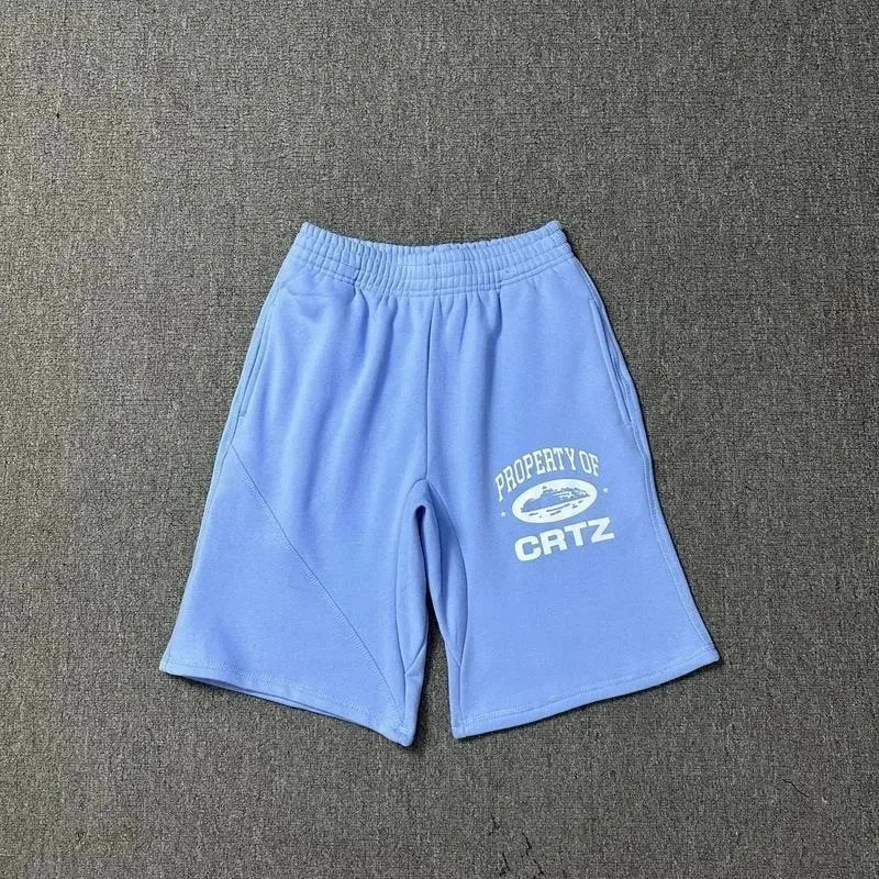 CORTZ Clothing Men's Shorts