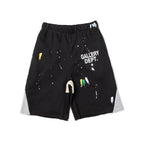 GAL DEPT Men's Designer Shorts