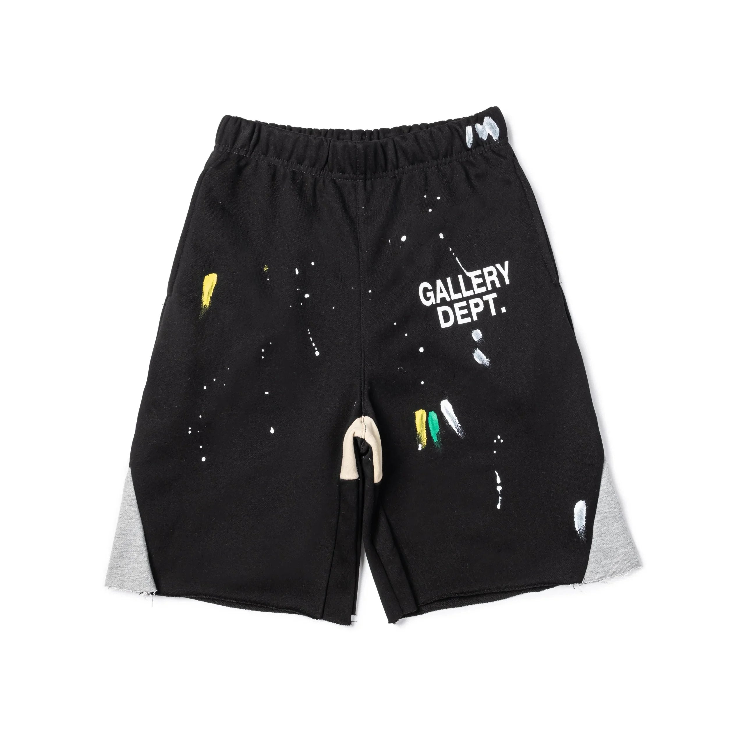 GAL DEPT Men's Designer Shorts