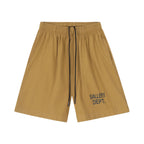 GAL DEPT Men's Designer Shorts