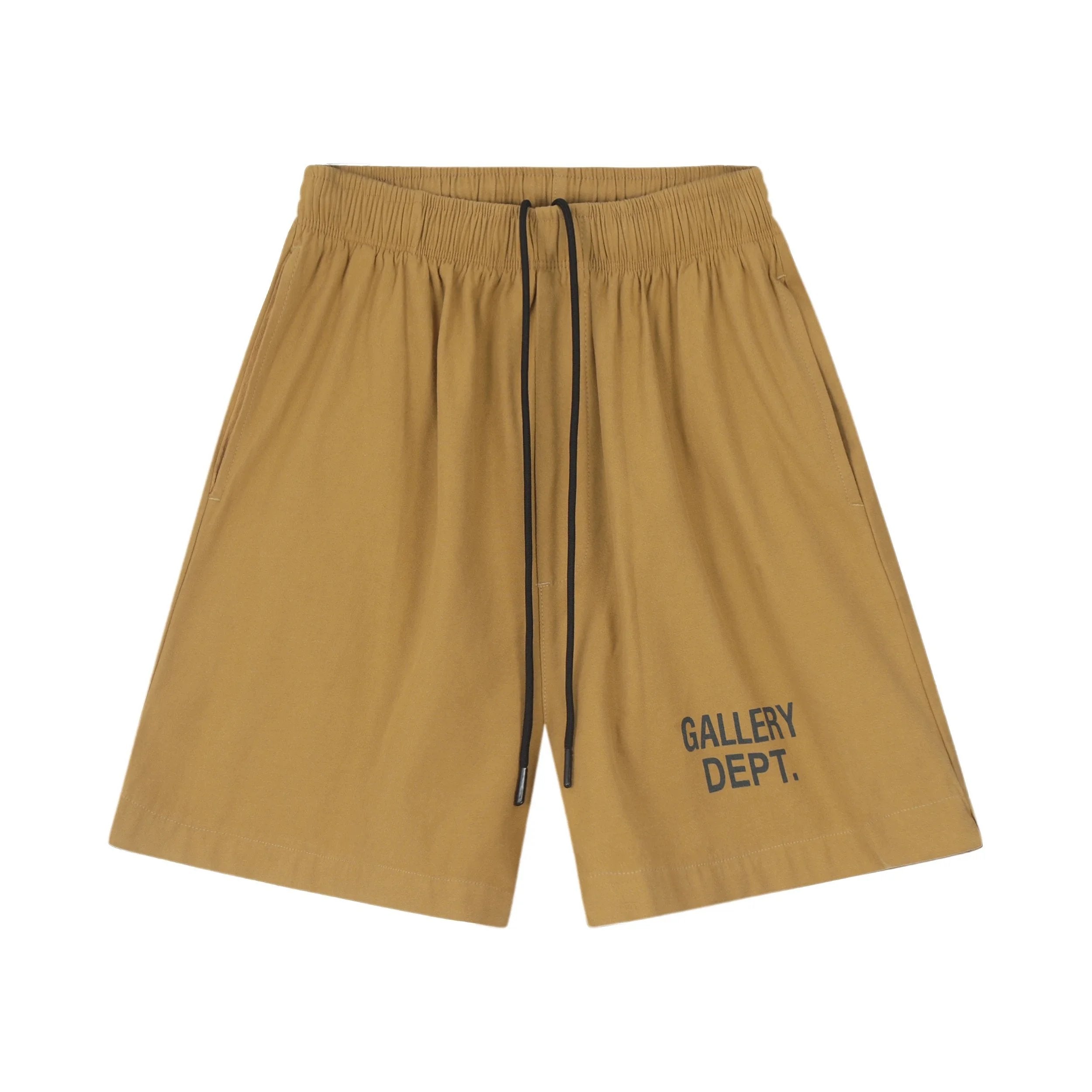 GAL DEPT Men's Designer Shorts