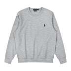 RALP Clothing Men's Hoodies
