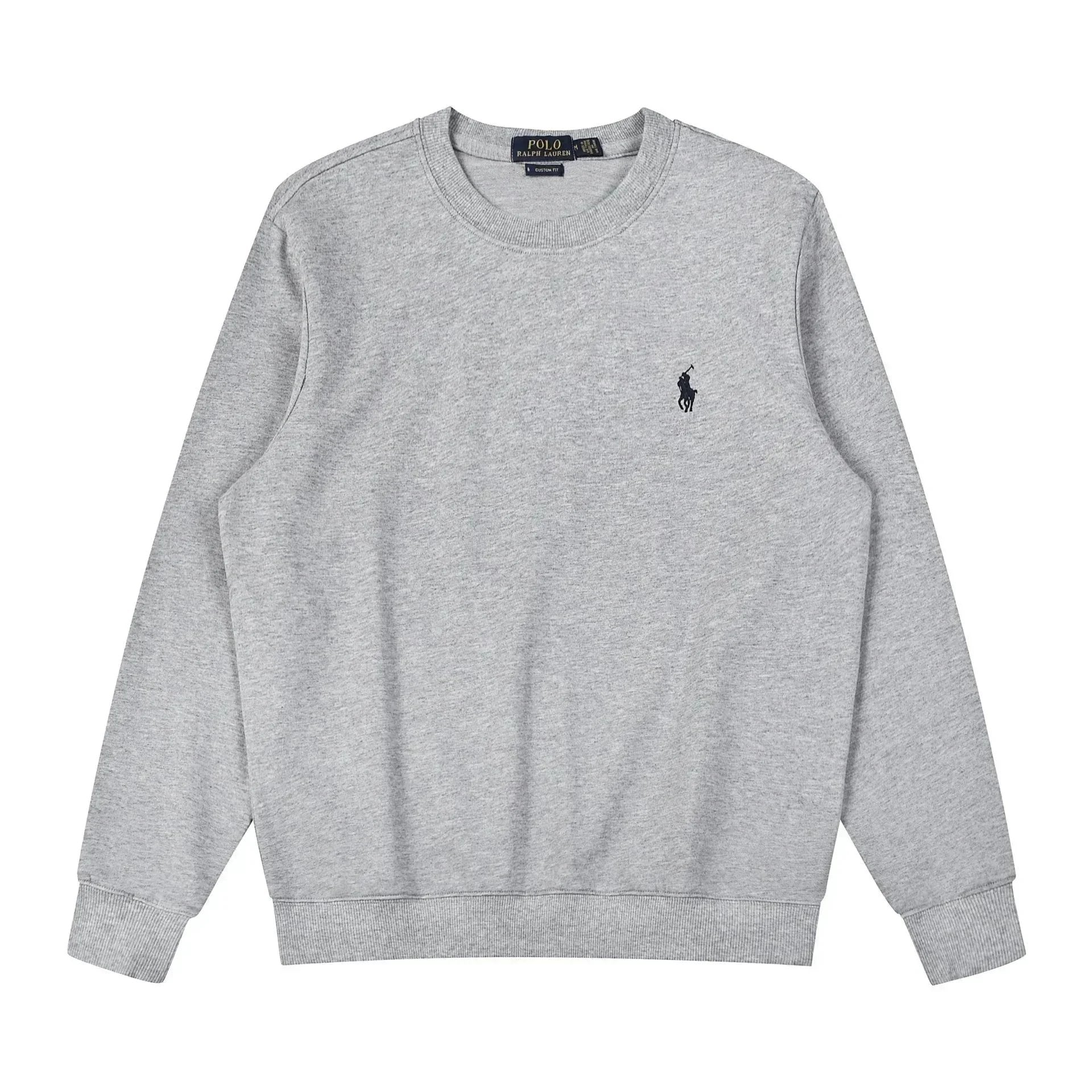 RALP Clothing Men's Hoodies