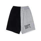 GAL DEPT Men's Designer Shorts