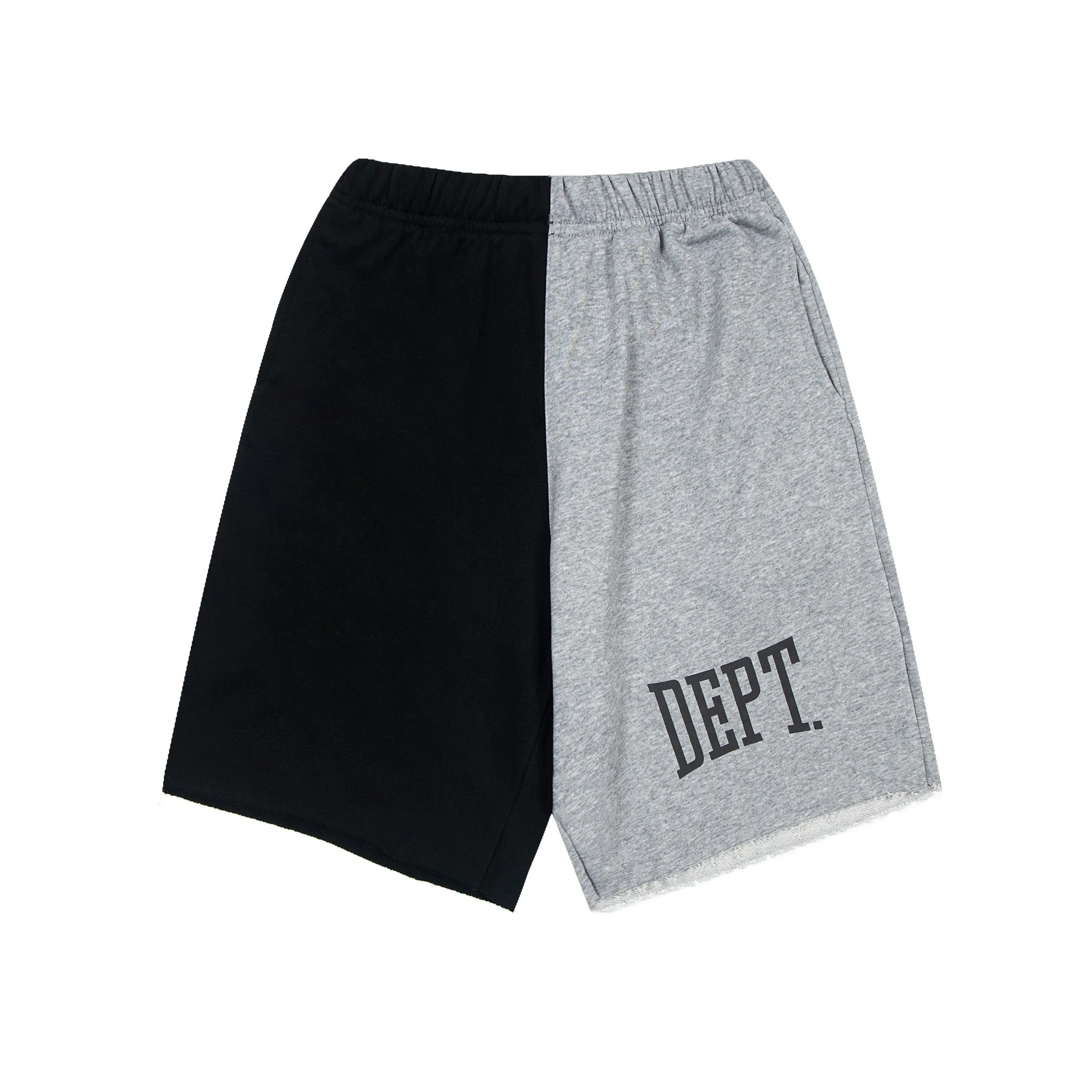 GAL DEPT Men's Designer Shorts