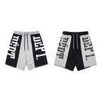 GAL DEPT Men's Designer Shorts
