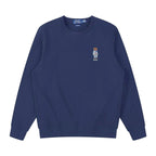 RALP Clothing Men's Hoodies