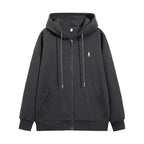 RALP Clothing Men's Hoodies