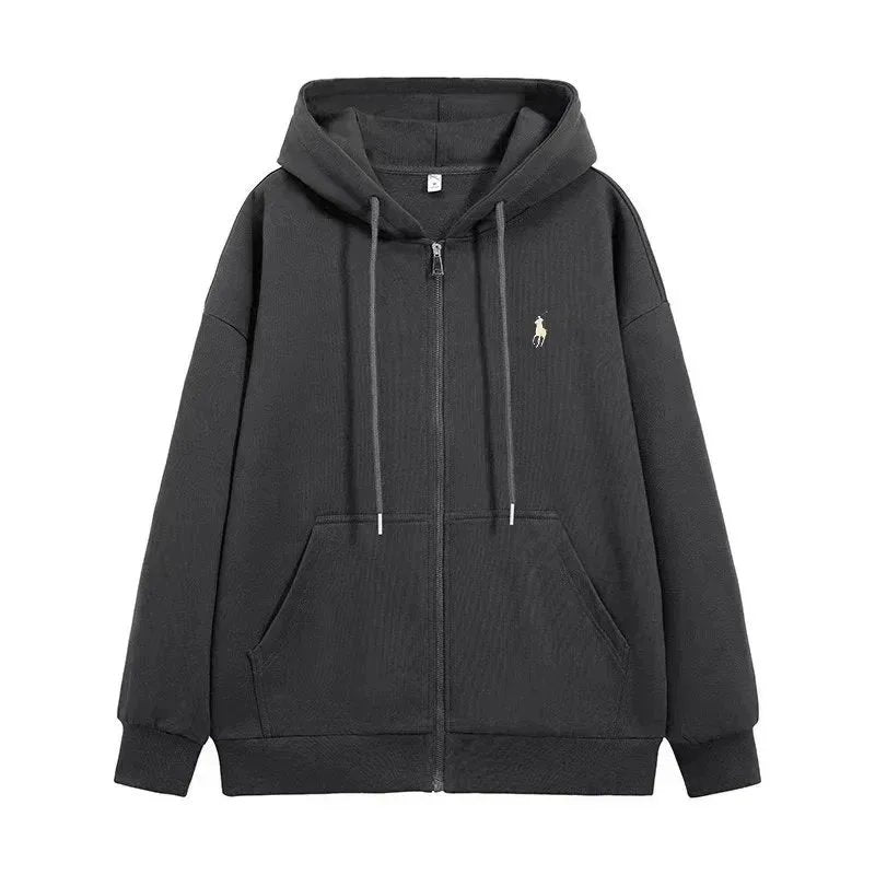 RALP Clothing Men's Hoodies