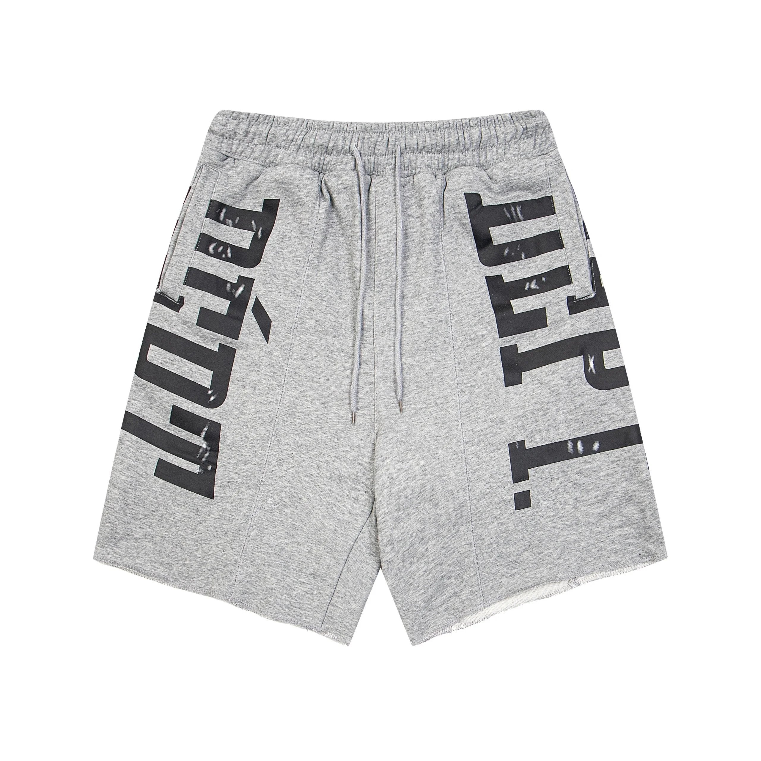 GAL DEPT Men's Designer Shorts