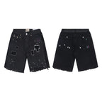 GAL DEPT Men's Designer Shorts