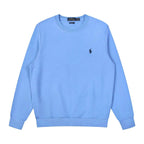 RALP Clothing Men's Hoodies