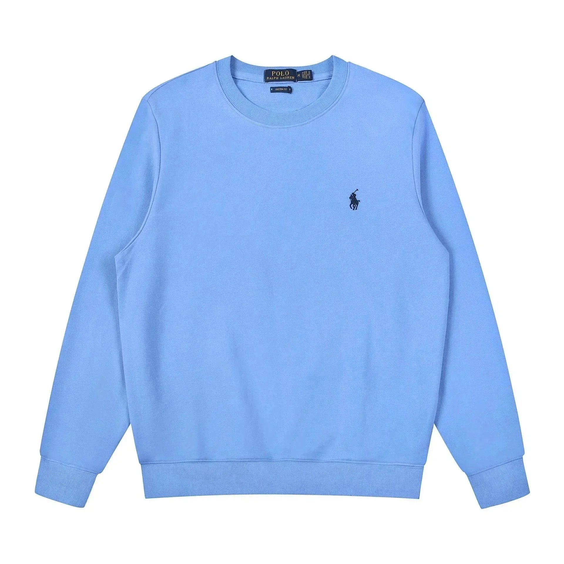RALP Clothing Men's Hoodies