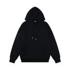 DIO Clothing Luxury Hoodies