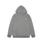 DIO Clothing Luxury Hoodies