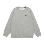LACOS Clothing Men's Crewneck