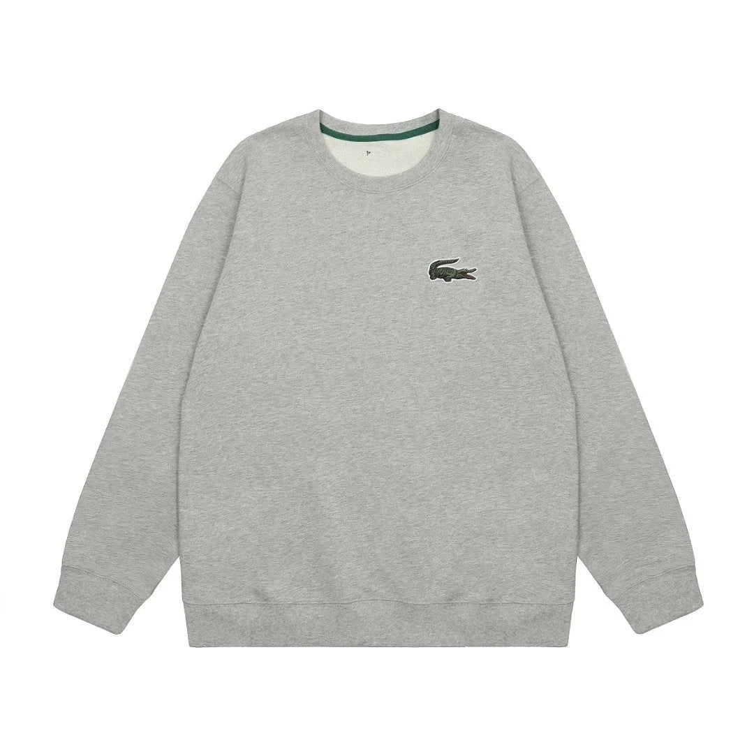 LACOS Clothing Men's Crewneck