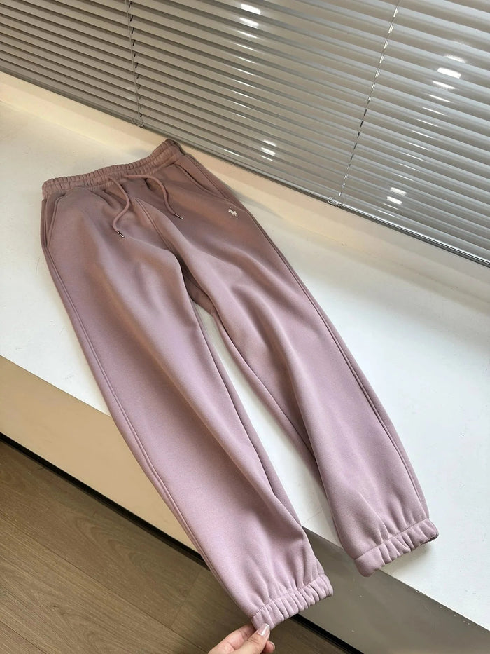 RALP Clothing Casual Sweatpants