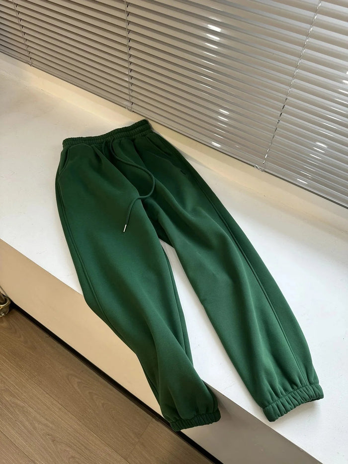 RALP Clothing Casual Sweatpants
